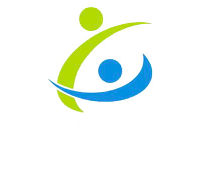 Mr. “Ahmad Elias” Mazen Dababneh, President